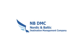 NB DMC